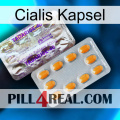 Cialis Capsule new12